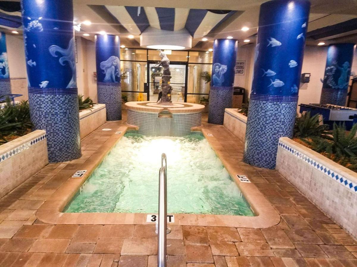 Coral Beach 816 Мертл-Біч Номер фото