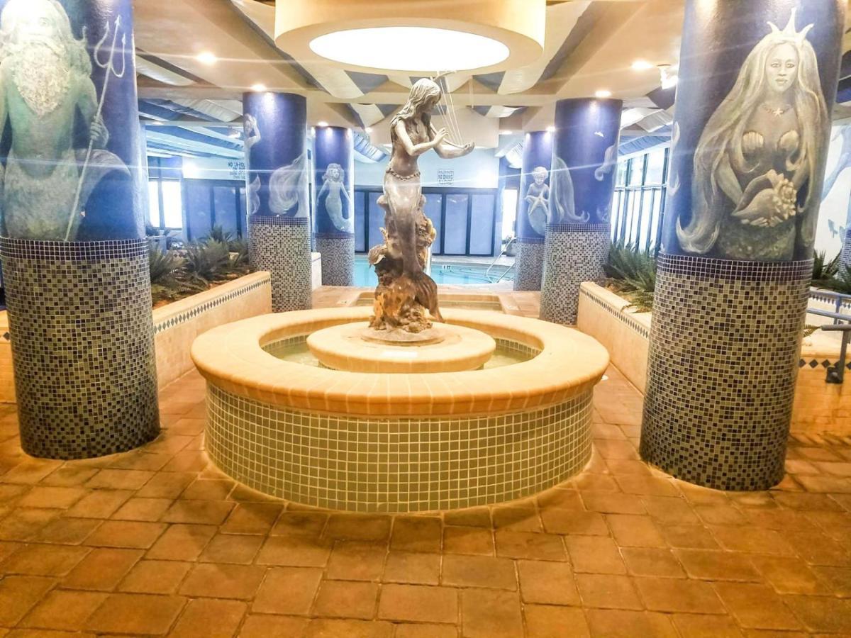 Coral Beach 816 Мертл-Біч Номер фото